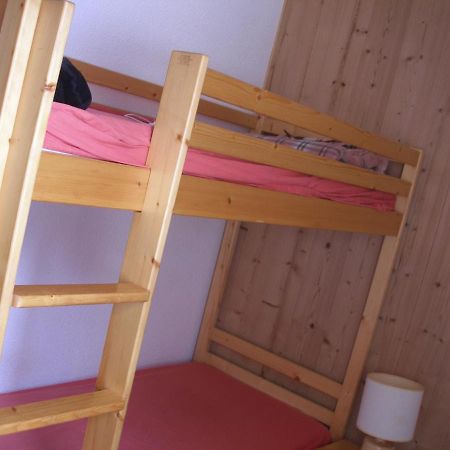 Appartement F2 La Plagne-Tarentaise Екстер'єр фото